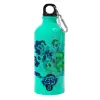 Water bottle 600ml