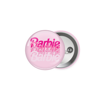 Barbie repeat, Κονκάρδα παραμάνα 5.9cm