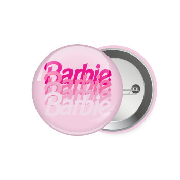 Barbie repeat, Κονκάρδα παραμάνα 7.5cm