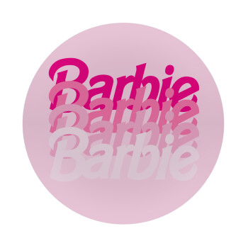 Barbie repeat, 