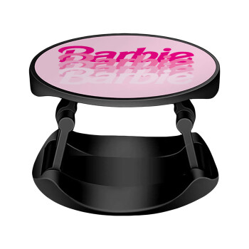 Barbie repeat, Phone Holders Stand  Stand Hand-held Mobile Phone Holder