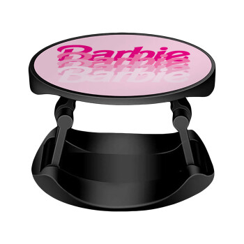 Barbie repeat, Phone Holders Stand  Stand Βάση Στήριξης Κινητού στο Χέρι