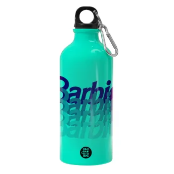 Barbie repeat, Παγούρι νερού 600ml