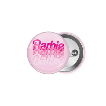 Barbie repeat, Κονκάρδα παραμάνα 5cm