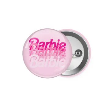 Barbie repeat, Κονκάρδα παραμάνα 5.9cm