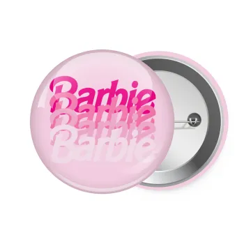 Barbie repeat, Κονκάρδα παραμάνα 7.5cm