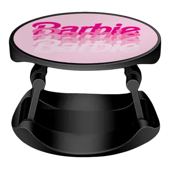 Barbie repeat, Phone Holders Stand  Stand Βάση Στήριξης Κινητού στο Χέρι