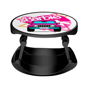 Barbie car, Phone Holders Stand  Stand Hand-held Mobile Phone Holder