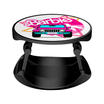 Barbie car, Phone Holders Stand  Stand Βάση Στήριξης Κινητού στο Χέρι