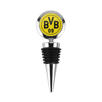 BVB Dortmund, Πώμα φιάλης μεταλλικό