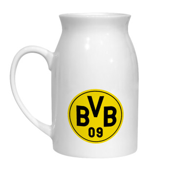 BVB Dortmund, Milk Jug (450ml) (1pcs)