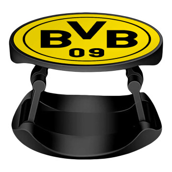 BVB Μπορούσια Ντόρτμουντ , Phone Holders Stand  Stand Βάση Στήριξης Κινητού στο Χέρι