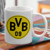  BVB Dortmund
