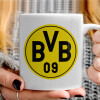   BVB Dortmund