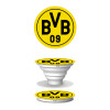  BVB Dortmund