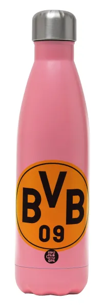 BVB Dortmund — 1