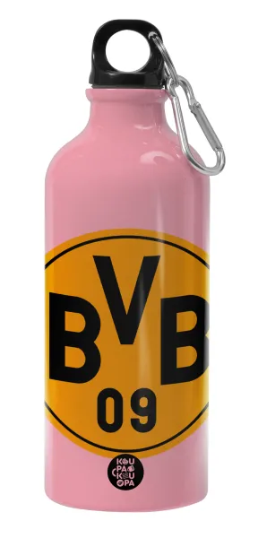 BVB Μπορούσια Ντόρτμουντ — 1