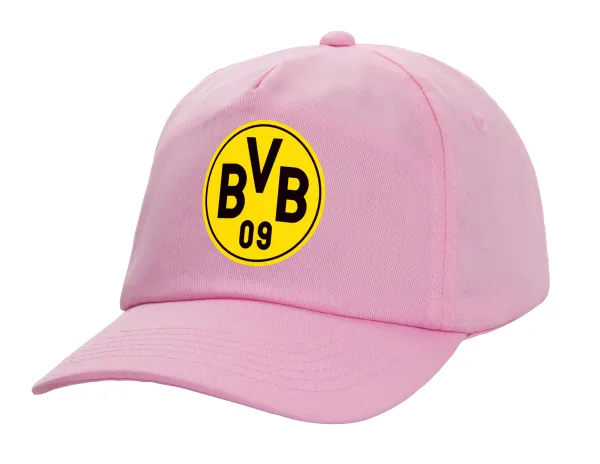BVB Dortmund — 1