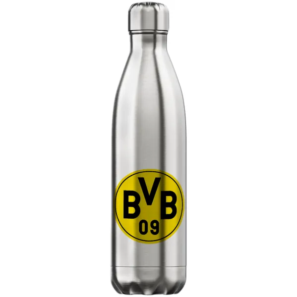 BVB Μπορούσια Ντόρτμουντ — Inox (750ml)