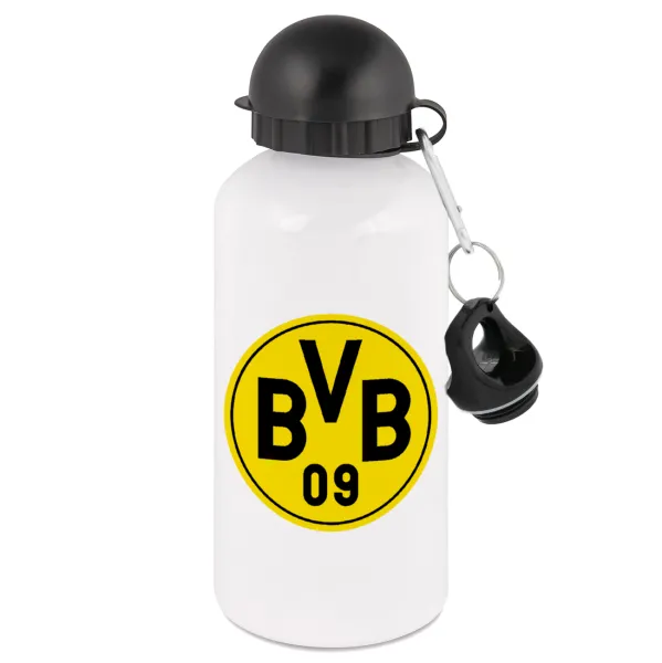 BVB Dortmund — 1