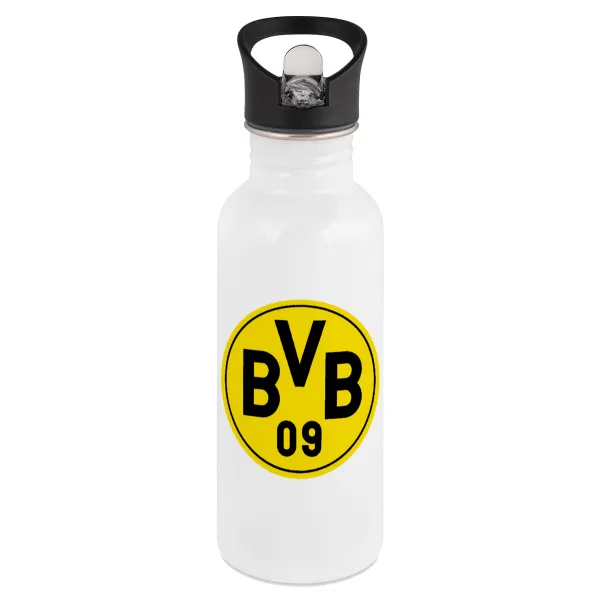 BVB Dortmund — 1