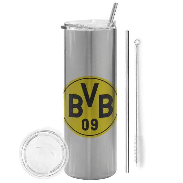 BVB Dortmund — 1