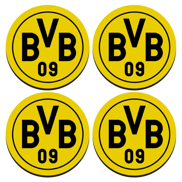 BVB Dortmund — 1