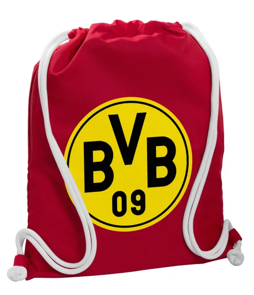 BVB Dortmund — 1