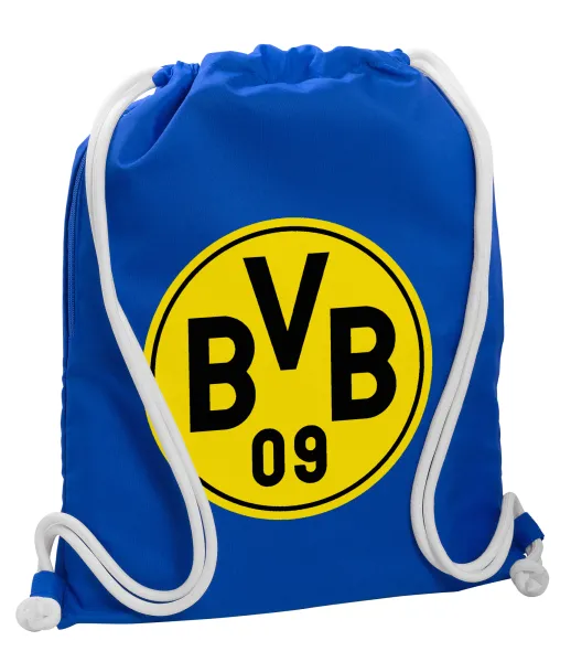BVB Μπορούσια Ντόρτμουντ — 1