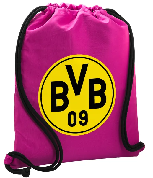 BVB Dortmund — 1