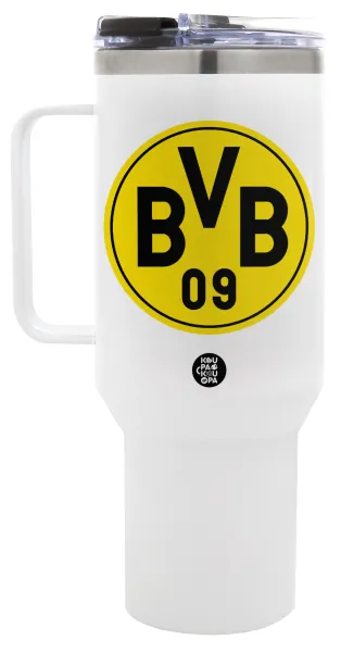 BVB Dortmund — 1