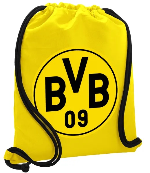 BVB Dortmund — 1