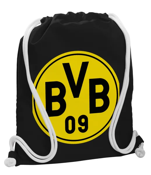 BVB Μπορούσια Ντόρτμουντ — 1