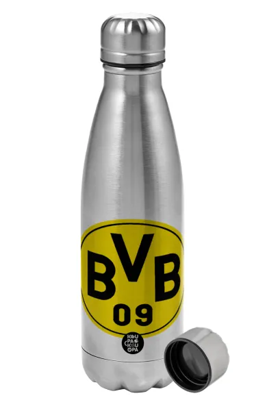 BVB Dortmund — 1