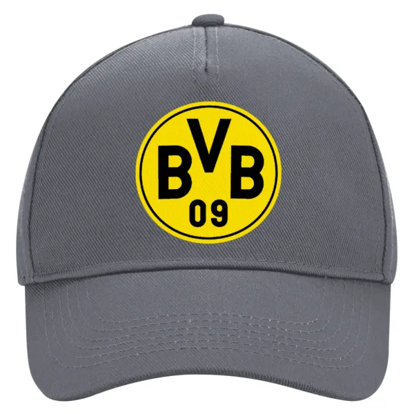 BVB Dortmund — 1
