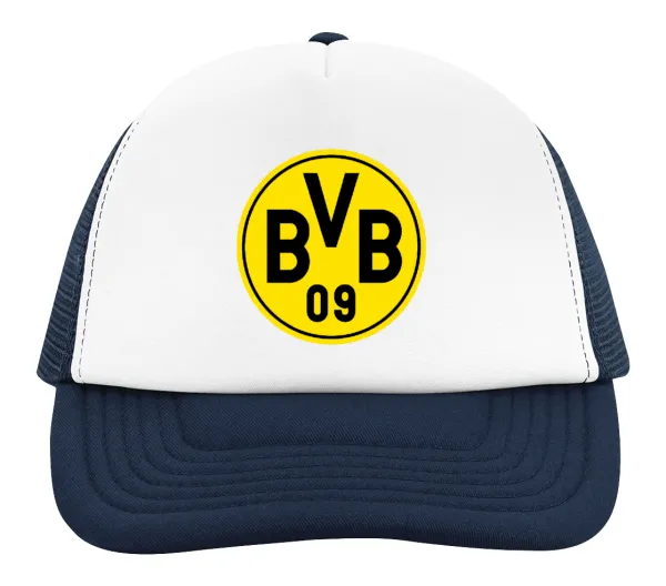 BVB Dortmund — 2
