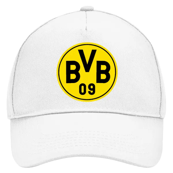 BVB Dortmund — 1