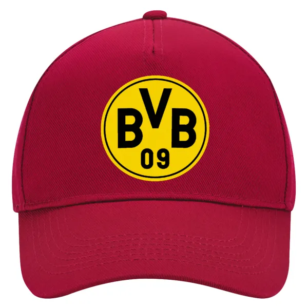 BVB Dortmund — 1