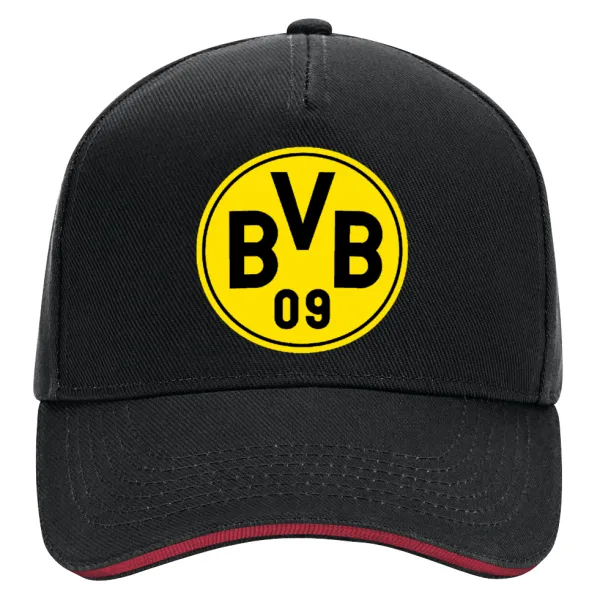 BVB Dortmund — 1