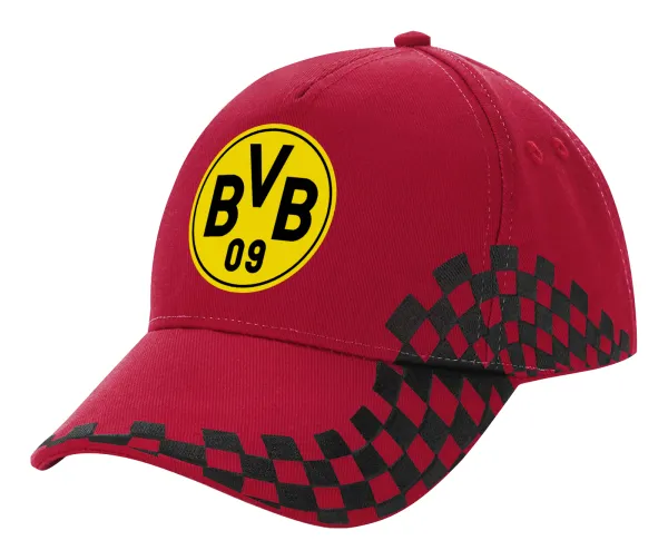 BVB Dortmund — 1