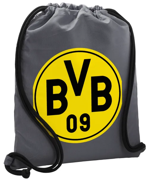 BVB Dortmund — 1