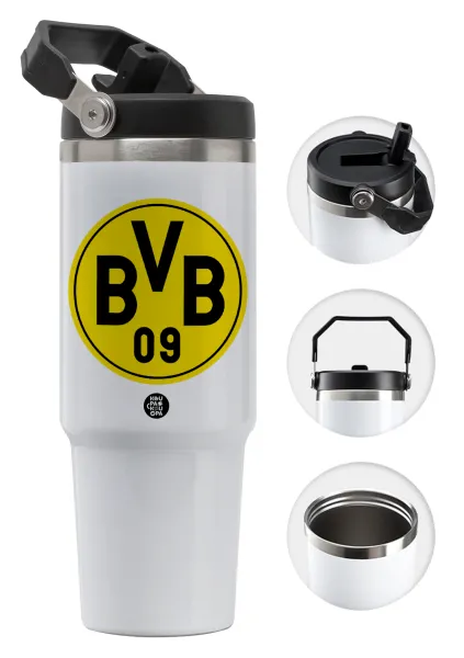 BVB Dortmund — 1