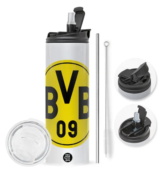 BVB Dortmund — 1