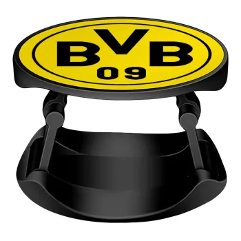 BVB Μπορούσια Ντόρτμουντ , Phone Holders Stand  Stand Βάση Στήριξης Κινητού στο Χέρι
