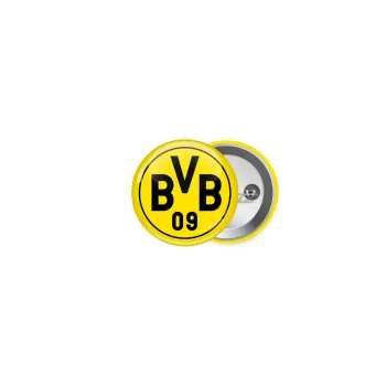BVB Μπορούσια Ντόρτμουντ , Κονκάρδα παραμάνα 2.5cm