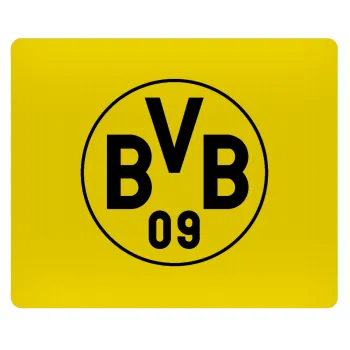 BVB Μπορούσια Ντόρτμουντ , Mousepad ορθογώνιο 23x19cm