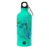 Water bottle 600ml