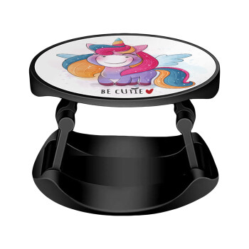 Μονόκερος, Phone Holders Stand  Stand Βάση Στήριξης Κινητού στο Χέρι