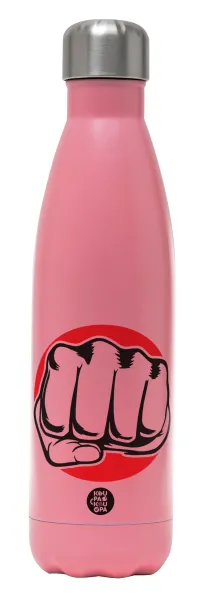 Punch — 1