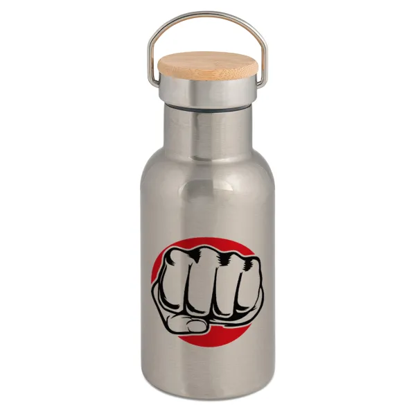 Punch — 1